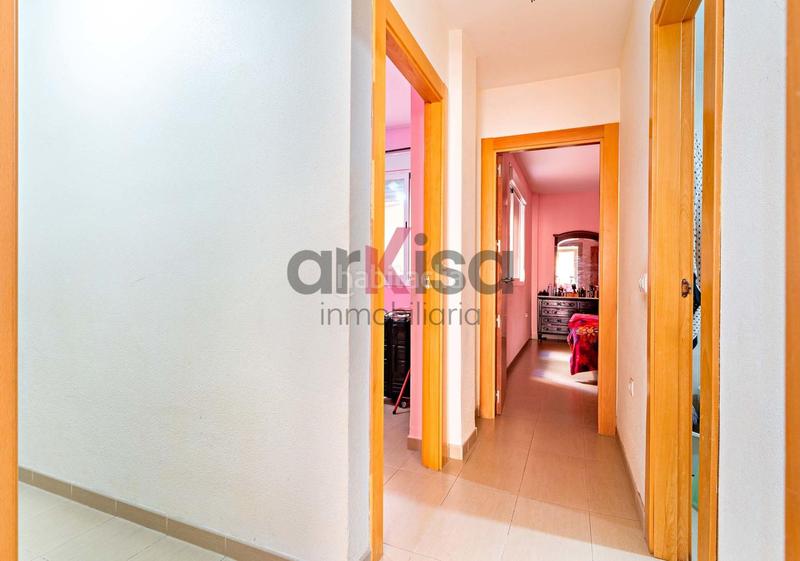 Foto 8ef006dc-1c8e-4bb7-9b44-181a690ac6a6. Apartamento piso en venta en el ejido, zona centro en Ejido (El)
