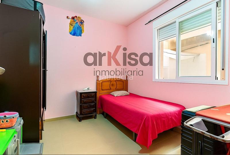 Foto 928b3b25-5093-445a-9241-f9f1b40b6a9c. Piccolo appartamento in Ejido centro Ejido (El)