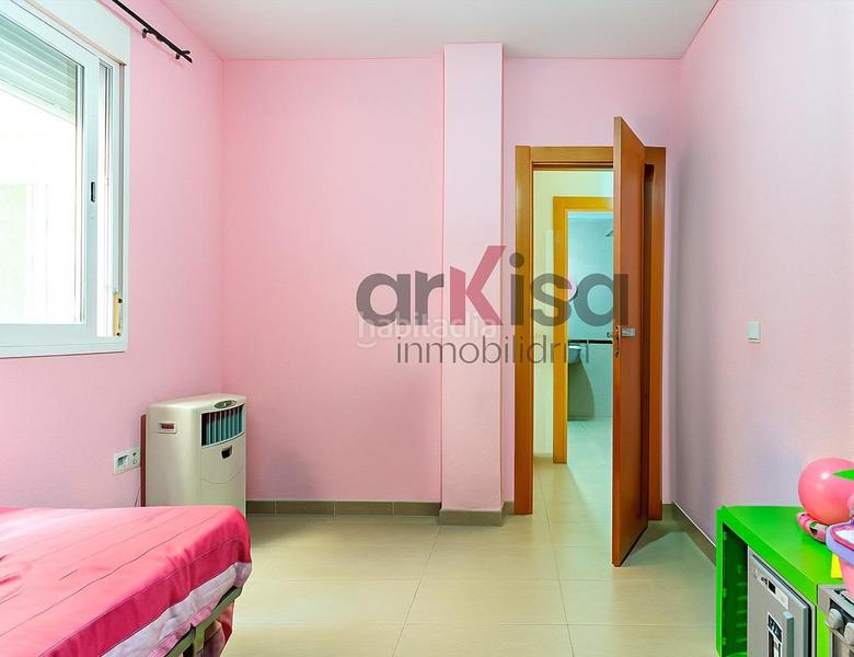 Foto a19acdb4-5cc9-4b57-b77d-c19849fb88bf. Apartamento piso en venta en el ejido, zona centro en Ejido (El)