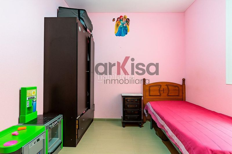 Foto bdca2eea-84b1-453f-9a11-f78292178563. Apartment in Ejido centro Ejido (El)