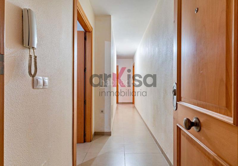 Foto c457c948-5b60-4666-be56-387617d4e0de. Apartamento piso en venta en el ejido, zona centro en Ejido (El)