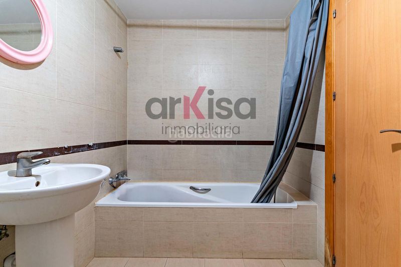 Foto cd1ff006-4729-41b0-a138-ecd439cb1718. Apartment in Ejido centro Ejido (El)
