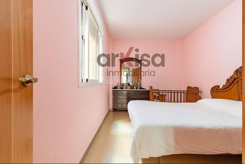 Foto d9283541-f2eb-4ca5-b4d3-0cc03546fd41. Piccolo appartamento in Ejido centro Ejido (El)