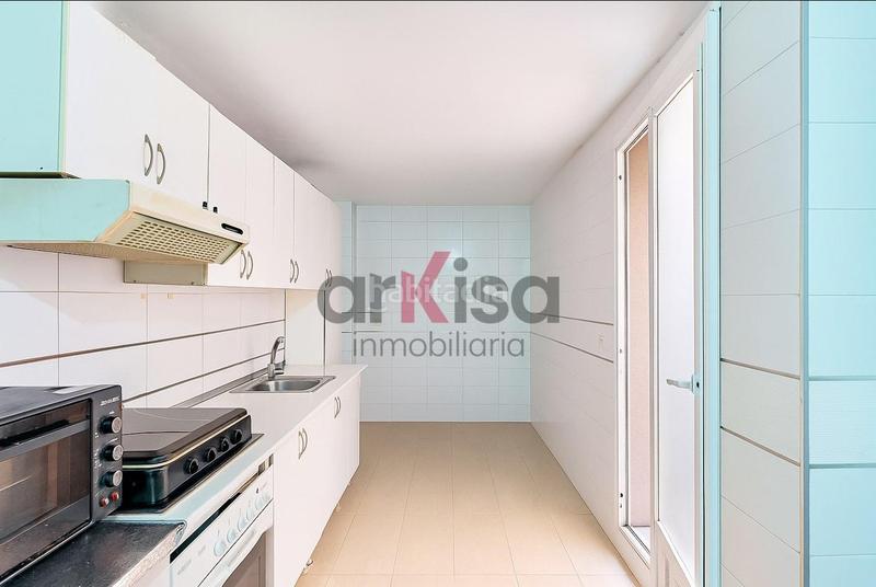Foto ee5d29e0-7221-45a1-a51c-60e58bb13167. Apartamento piso en venta en el ejido, zona centro en Ejido (El)