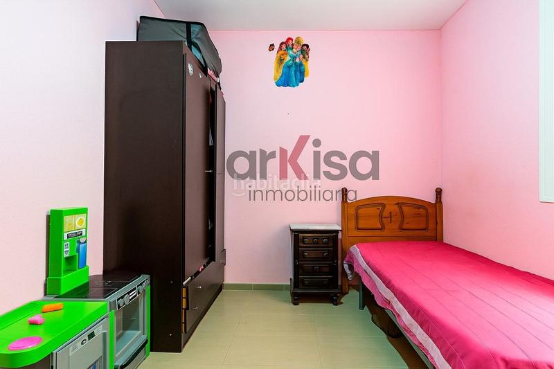 Foto f0d609d6-c771-4d30-bba2-e9d9862f1aef. Piccolo appartamento in Ejido centro Ejido (El)