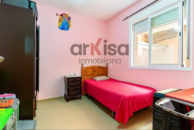Foto f7f35364-86af-41ea-b650-5b61eb51d707. Apartment in Ejido centro Ejido (El)