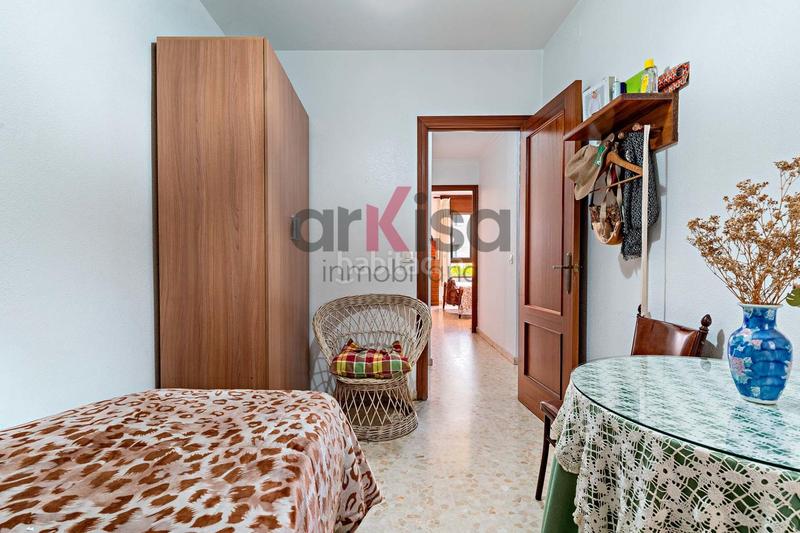 Foto 4d1f76d0-a364-427d-a587-eabbb7cf72b8. Piso en Ejido Sur Ejido (El)