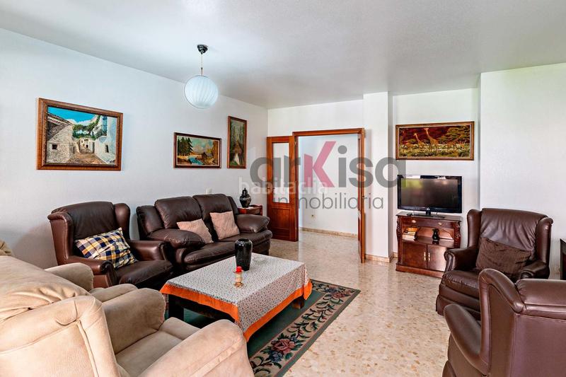 Foto 9e0a4f35-cfde-45bf-95d4-e00a65bd2623. Piso en Ejido Sur Ejido (El)