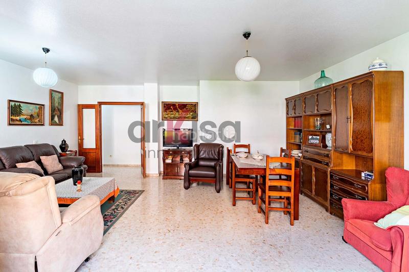 Foto ac2c28ef-f390-4bb3-9c2f-8919a26fbc1c. Piso en Ejido Sur Ejido (El)