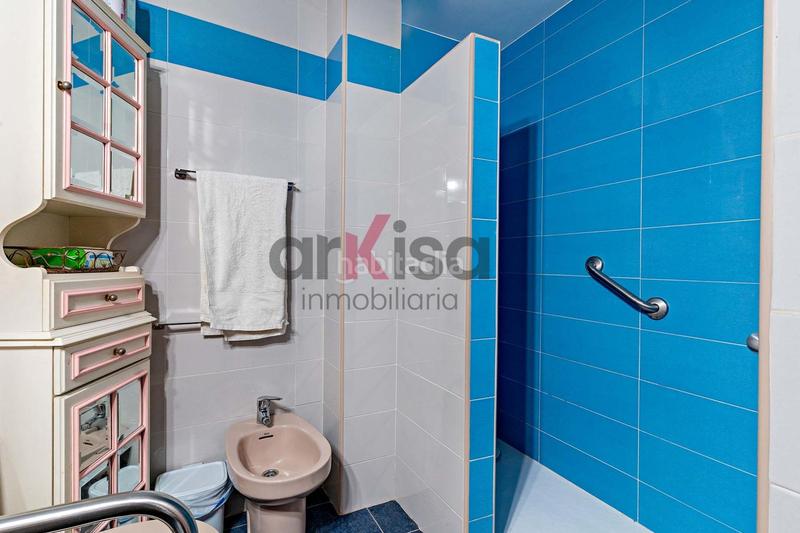 Foto d2e1f1e9-a986-49a5-991d-4808801e7695. Piso en Ejido Sur Ejido (El)