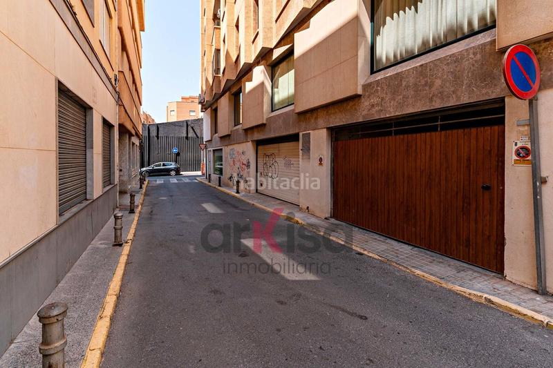 Foto d9467944-f462-432b-9ef7-e310c35911a5. Piso en Ejido Sur Ejido (El)