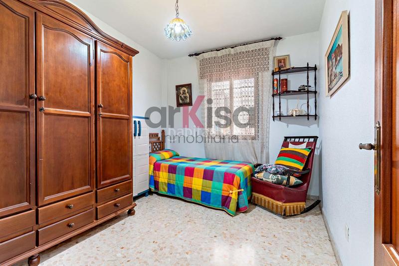 Foto 0b07377b-ef13-44c0-b47f-56681e0ad210. Appartement dans Ejido Sur Ejido (El)