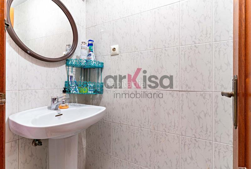 Foto 216fa639-8293-4c75-9a35-9961e9dc0bac. Appartement dans Ejido Sur Ejido (El)