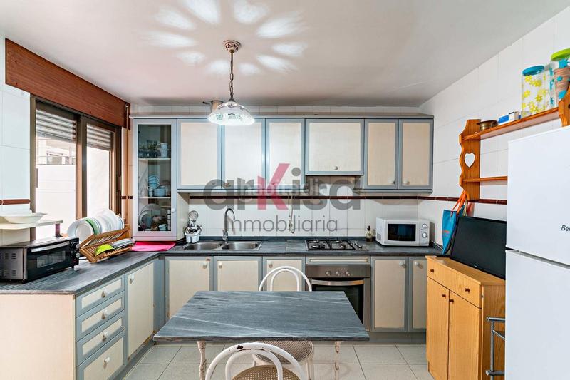 Foto 2516287c-1cc3-4d1d-ba3b-04a29aa04b49. Appartement dans Ejido Sur Ejido (El)