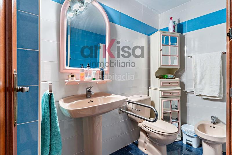 Foto 3130c0db-4e79-46c5-a396-b1c57afc8972. Appartement dans Ejido Sur Ejido (El)