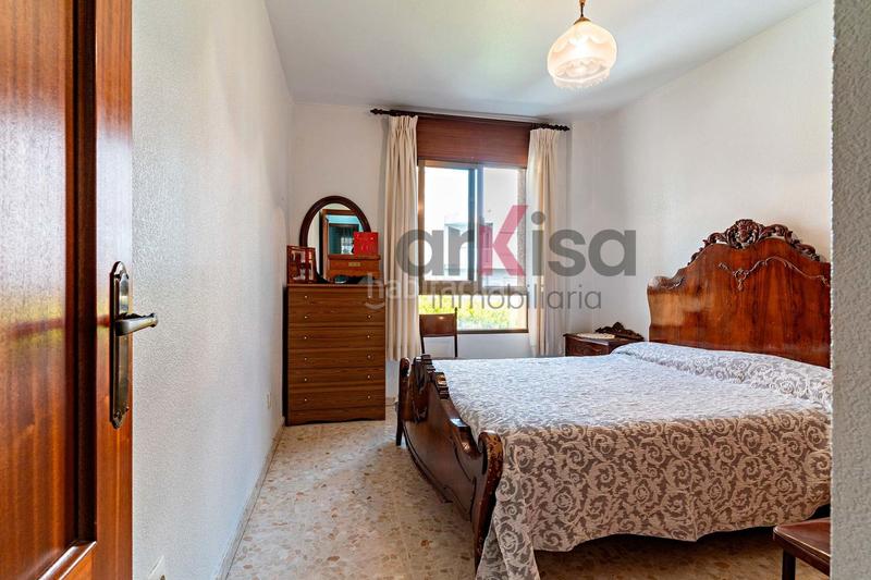 Foto 4e844ef2-2be3-4b78-bfee-54c0c9e0c1f6. Appartement dans Ejido Sur Ejido (El)