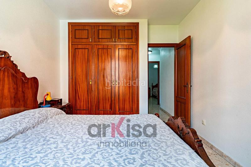 Foto 51f14103-0154-4393-8b97-860bc796ff67. Appartement dans Ejido Sur Ejido (El)