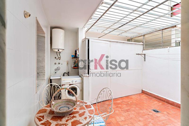 Foto 6e7bc950-4aed-42fe-a638-ace3c5421c89. Appartement dans Ejido Sur Ejido (El)