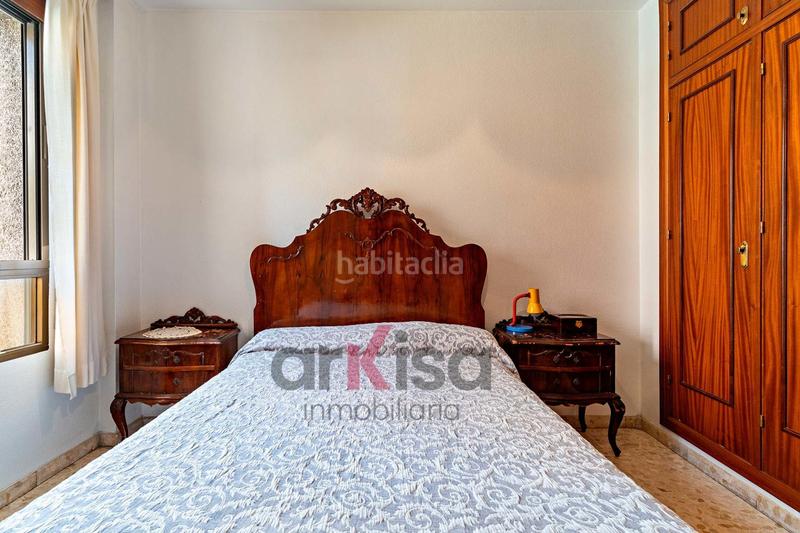 Foto 91c5be57-7d34-4dca-a83f-d37958f04246. Appartement dans Ejido Sur Ejido (El)