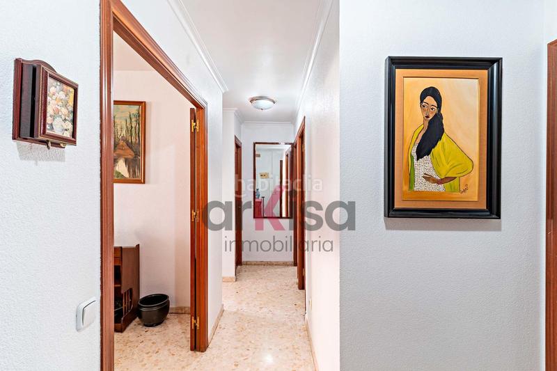 Foto 9eab5cb7-a962-4b50-a3d9-b3900eb86139. Appartement dans Ejido Sur Ejido (El)