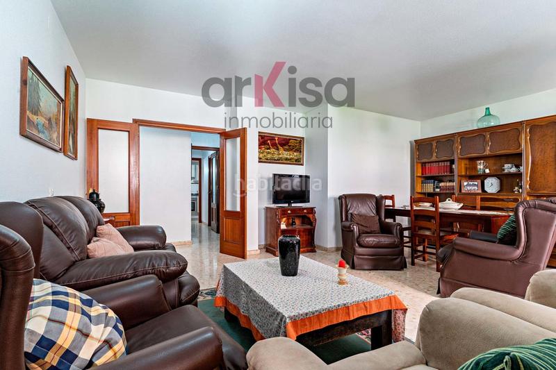 Foto c72828b1-52d9-4f73-b5d5-93c85e57f63e. Appartement dans Ejido Sur Ejido (El)