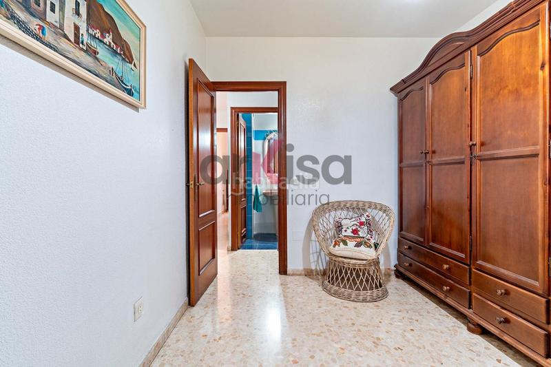 Foto d4242e3e-c9fd-4bce-abf9-e75669546e8e. Appartement dans Ejido Sur Ejido (El)