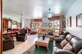 Pis a Ejido Sur. Piso amueblado en ejido centro