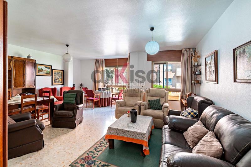 Foto e08f5a82-d72b-4d1d-a034-41b3f38639ac. Appartement dans Ejido Sur Ejido (El)