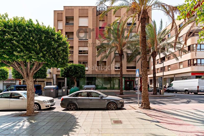 Foto f83c2144-ba3e-4219-9f0d-936c6472c418. Appartement dans Ejido Sur Ejido (El)