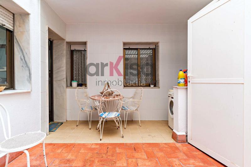 Foto ff60b1e3-ba23-4967-8d04-169162c51254. Appartement dans Ejido Sur Ejido (El)