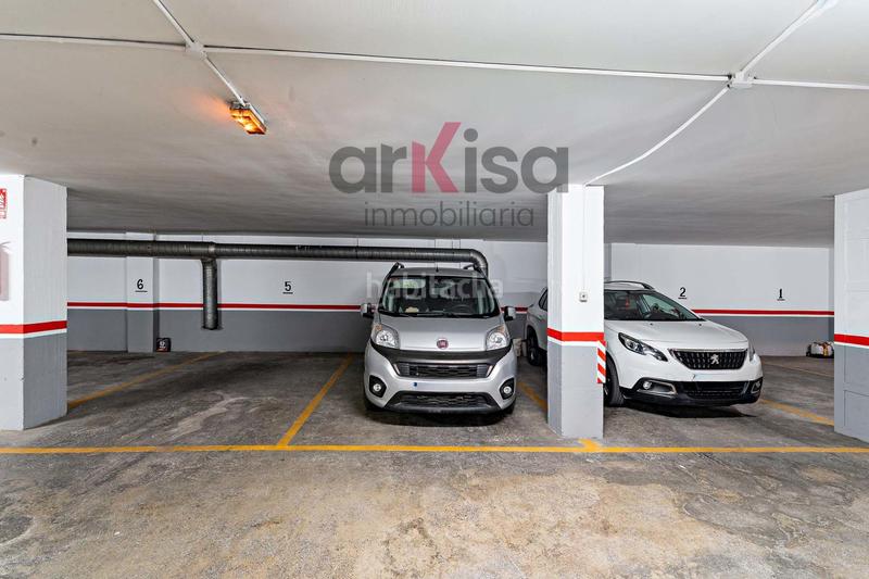 Foto e518c14a-6511-43c0-a511-58f135b29cef. Pis a Ejido Sur Ejido (El)
