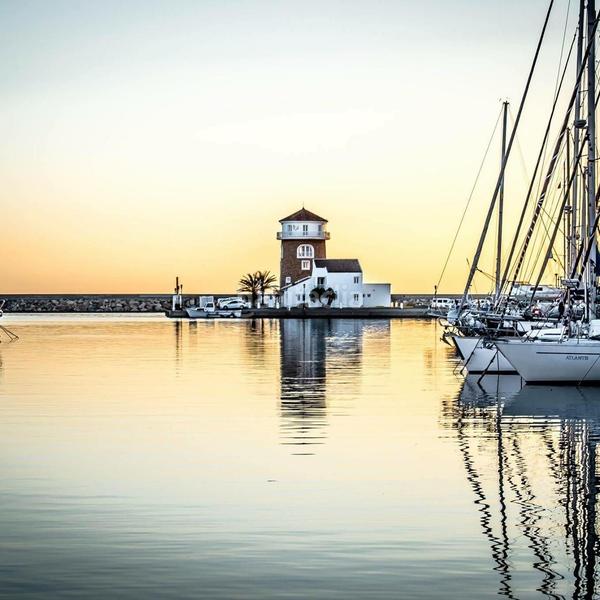 Foto 552e4863-f532-4b3c-87d5-1e0e2ec9112d. Location appartement avec chauffage piscine dans Almerimar Ejido (El)