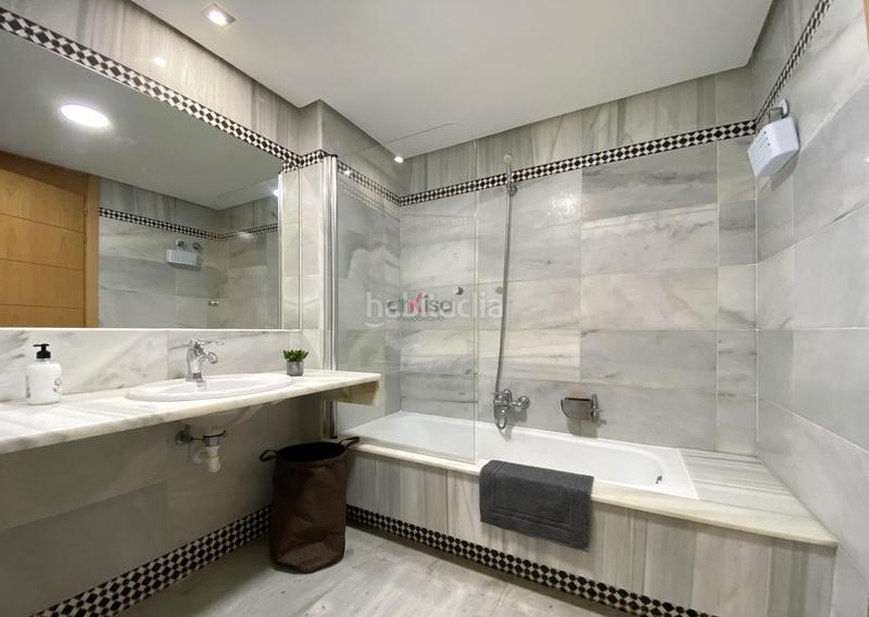 Foto d6b26923-d8a0-4c5e-9a5c-ad840fd49d00. Location appartement avec chauffage piscine dans Almerimar Ejido (El)