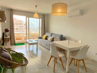 Lloguer Apartament a Almerimar. Alquiler en almerimar centro sep  jun