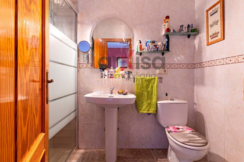 Foto 4b4b46ba-5606-4947-b0dd-534a66e82136. Duplex avec parking dans Berja