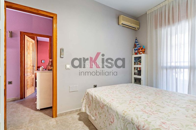 Foto 51282112-d8ff-4056-a510-1130eea42ca3. Duplex avec parking dans Berja