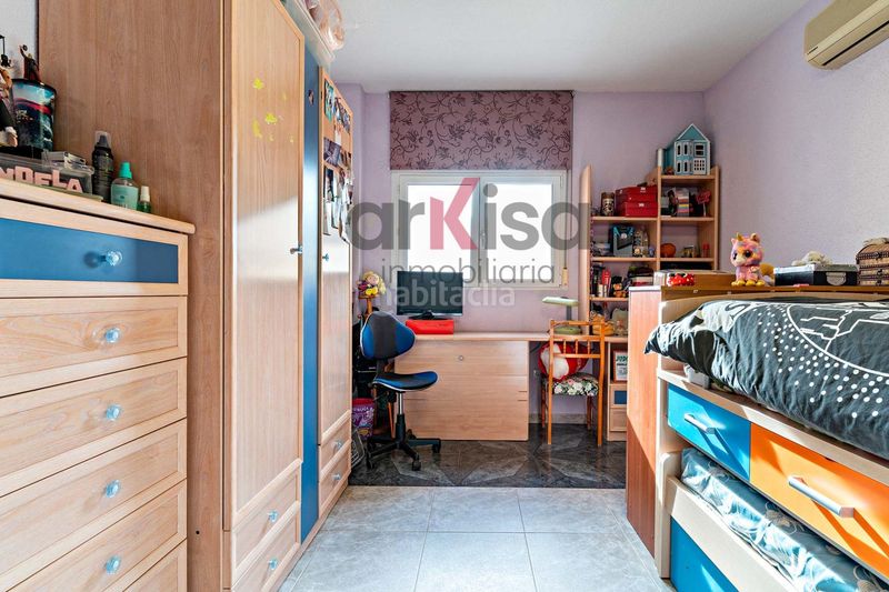 Foto 58e36c71-8da4-472e-8567-67589949e7fa. Duplex avec parking dans Berja