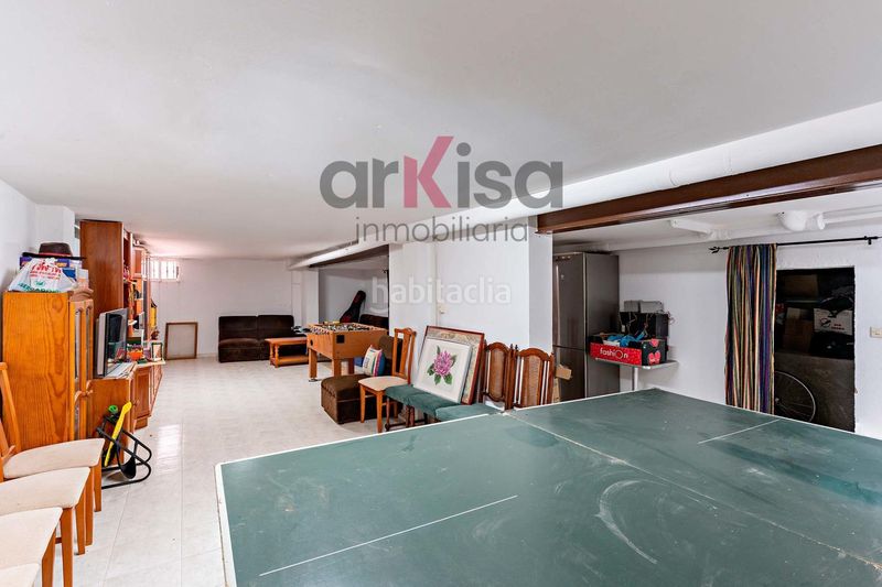 Foto cf7081db-02ab-4693-a960-95e4fde10552. Duplex avec parking dans Berja