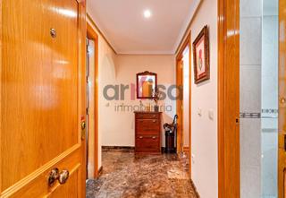 Apartament a Ejido centro. Oportunidad en el ejido 2 habitaciones y garaje incluido en zona