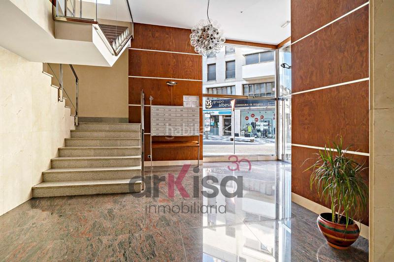 Foto 206c2feb-cd67-465e-84d6-7b0a3d47832d. Piso espectacular piso de 170 m con excelentes calidades en el centro de el ejido en Ejido (El)