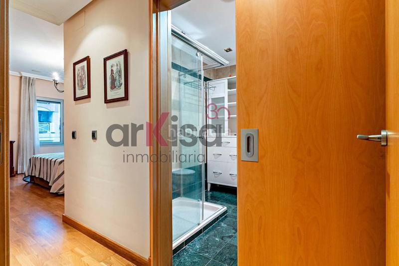 Foto 264397fc-4830-4328-a077-a6bd471ca9d7. Piso espectacular piso de 170 m con excelentes calidades en el centro de el ejido en Ejido (El)