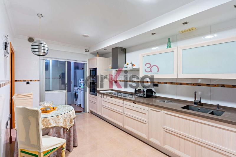 Foto 29dc5ff4-00b2-4872-a784-73549587cb1b. Piso espectacular piso de 170 m con excelentes calidades en el centro de el ejido en Ejido (El)