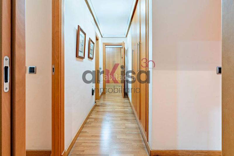 Foto 5fa386f7-9982-41ac-a7cf-0da19485bc47. Piso espectacular piso de 170 m con excelentes calidades en el centro de el ejido en Ejido (El)