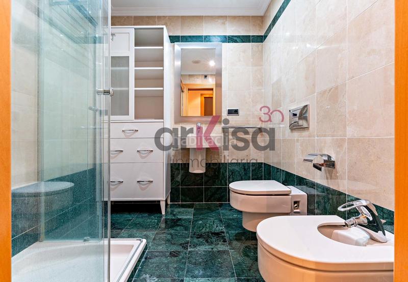 Foto 71b0b4b2-0f6e-4780-822d-6712c76ee083. Piso espectacular piso de 170 m con excelentes calidades en el centro de el ejido en Ejido (El)