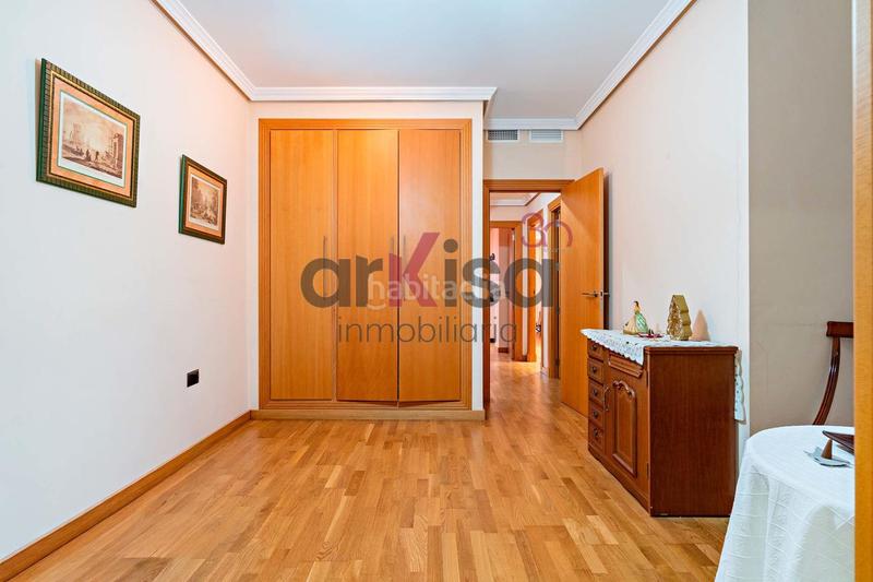 Foto 92a1f670-eb4d-4a3d-a66c-a8095326c2bb. Piso espectacular piso de 170 m con excelentes calidades en el centro de el ejido en Ejido (El)