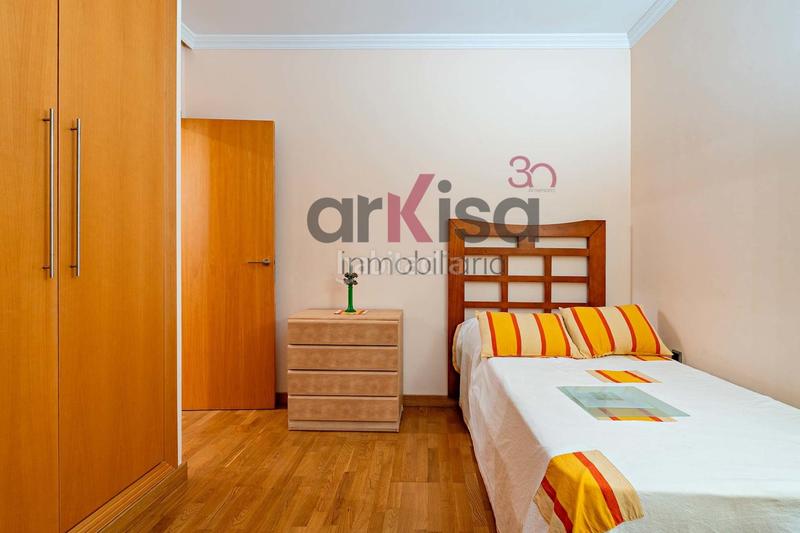 Foto 98b7f6a8-43e0-4435-9862-18254dbecfae. Piso espectacular piso de 170 m con excelentes calidades en el centro de el ejido en Ejido (El)