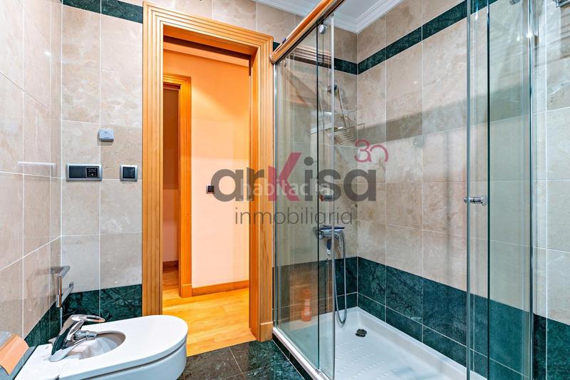 Foto d241f409-5ee4-481d-9202-aa466f3220eb. Piso espectacular piso de 170 m con excelentes calidades en el centro de el ejido en Ejido (El)