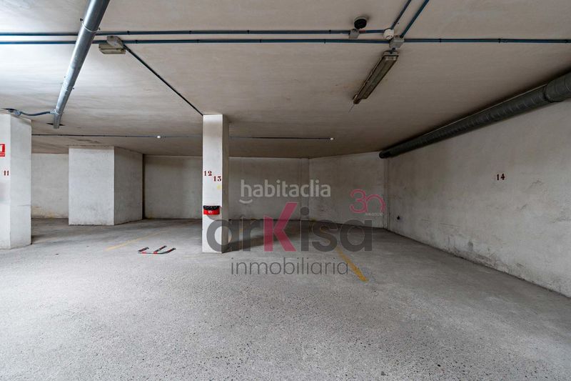 Foto c15bb5e4-e8ef-4d81-9a25-8dddb85cacce. Àtic a Plaza de la Luz Ejido (El)