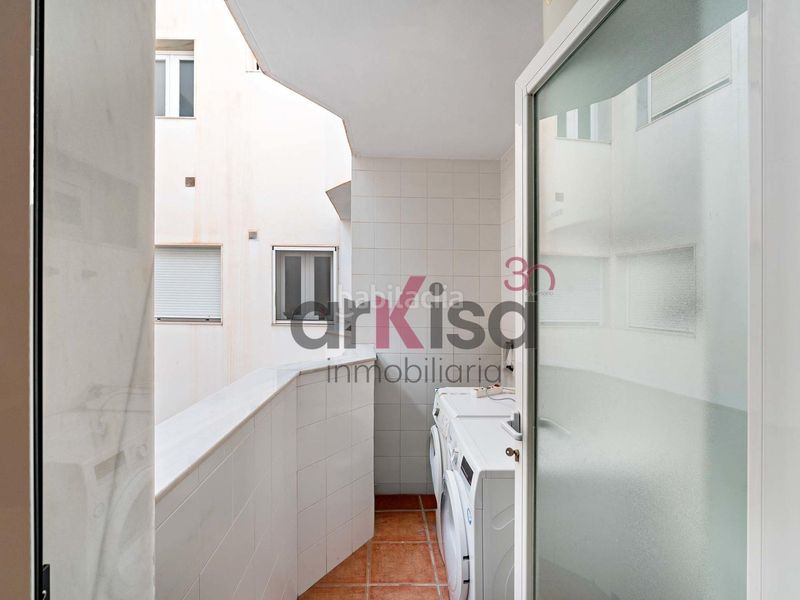 Foto de940a82-8998-4674-9260-3d15ee6c42c7. Pis a Plaza de la Luz Ejido (El)