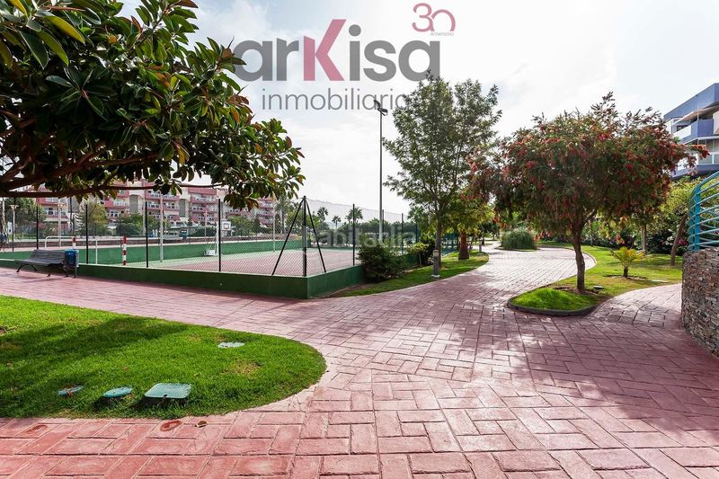 Foto ee2f6633-62f7-45dd-9331-b8c5087cdb92. Apartament amb aparcament piscina a Almerimar Ejido (El)